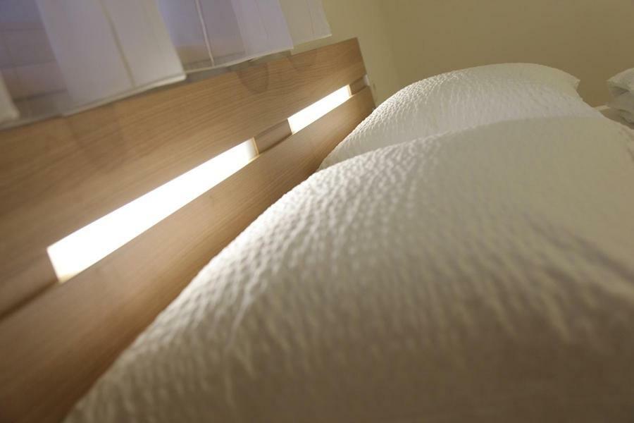El Paradiso Apartment Naturns